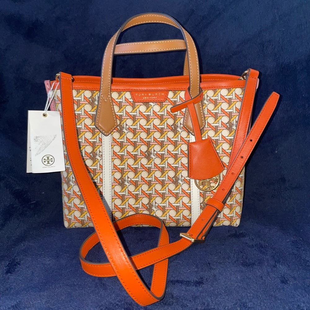 ❗️SOLD❗️Tory Burch Handbag